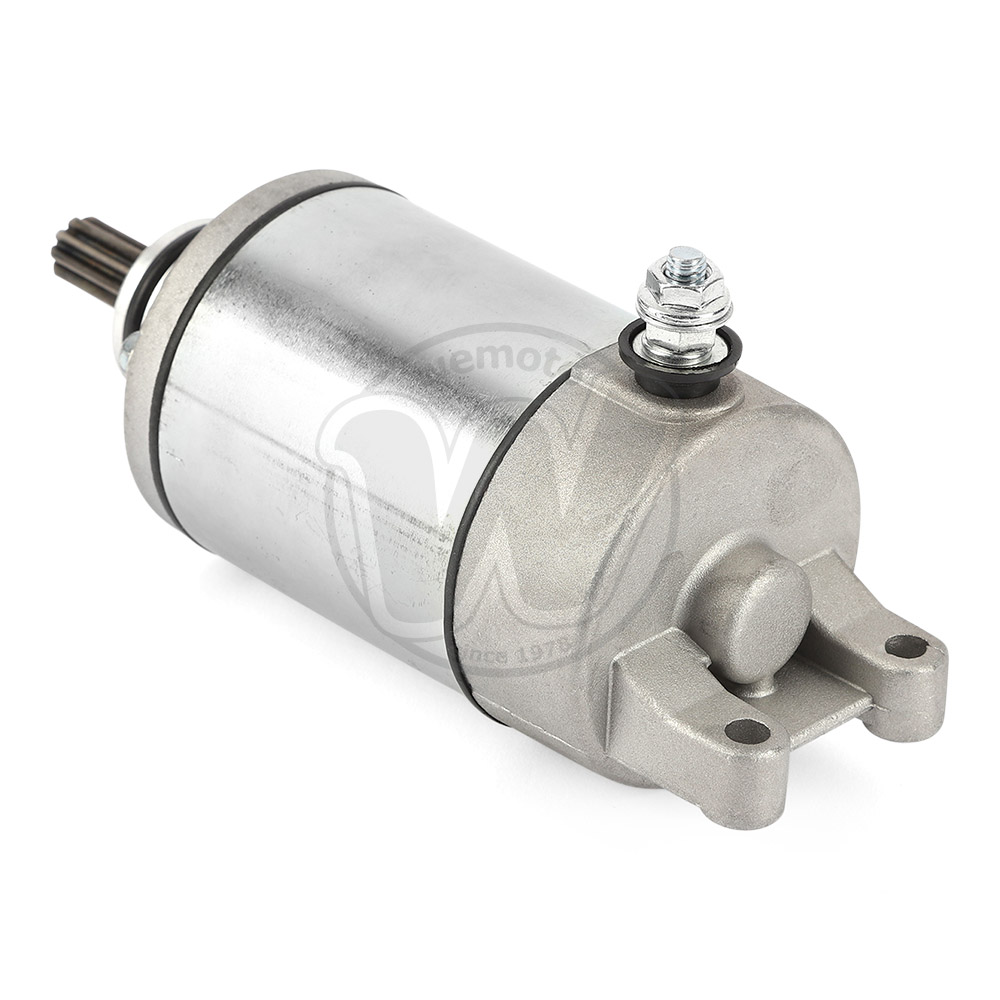 0LY5510_ac7876 two.jpg